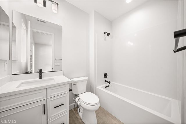 133 Chant, Irvine, CA 92618