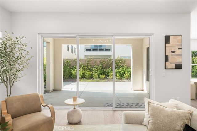 133 Chant, Irvine, CA 92618