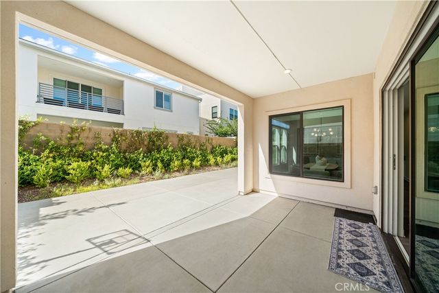 133 Chant, Irvine, CA 92618