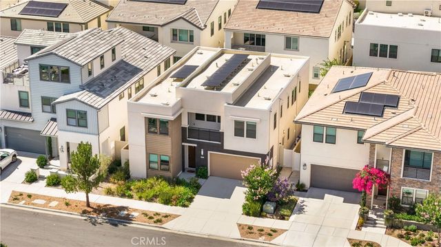 133 Chant, Irvine, CA 92618