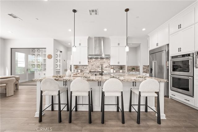 133 Chant, Irvine, CA 92618