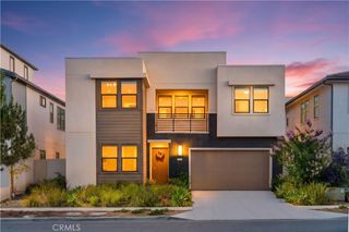 133 Chant, Irvine, CA 92618