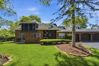 12642 S London Lane 3, Palos Heights, IL 60463
