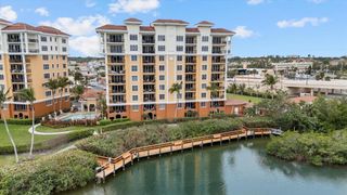147 TAMPA AVENUE E 702, Venice, FL 34285