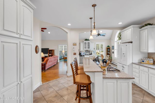13 Beach Road, Neptune Township, NJ 07753