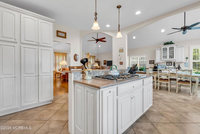 13 Beach Road, Neptune Township, NJ 07753