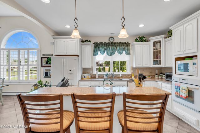 13 Beach Road, Neptune Township, NJ 07753