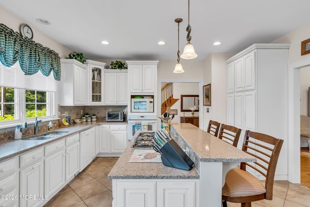 13 Beach Road, Neptune Township, NJ 07753