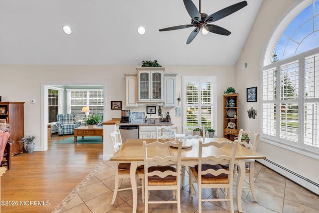 13 Beach Road, Neptune Township, NJ 07753