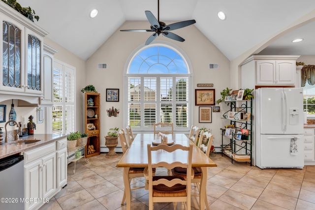 13 Beach Road, Neptune Township, NJ 07753