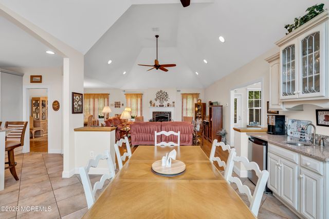 13 Beach Road, Neptune Township, NJ 07753