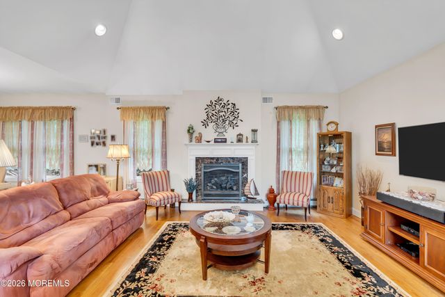 13 Beach Road, Neptune Township, NJ 07753