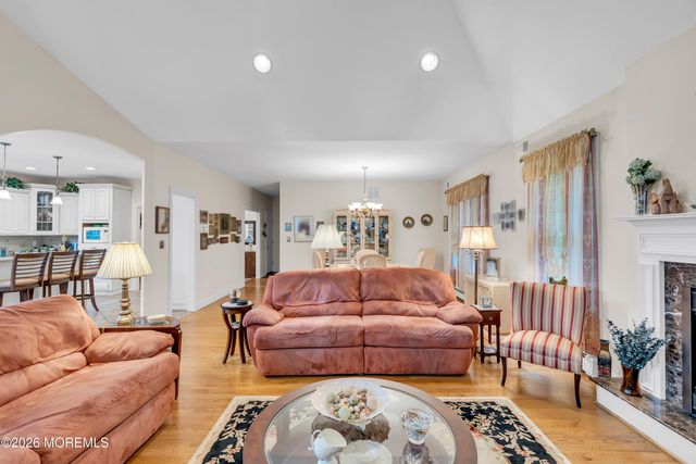 13 Beach Road, Neptune Township, NJ 07753