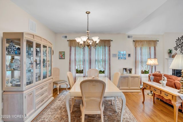 13 Beach Road, Neptune Township, NJ 07753
