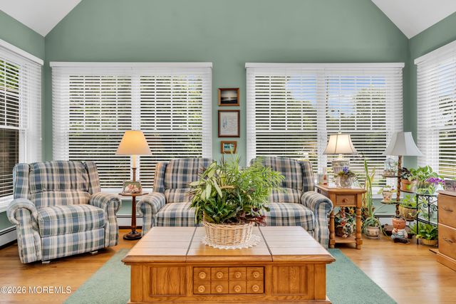 13 Beach Road, Neptune Township, NJ 07753