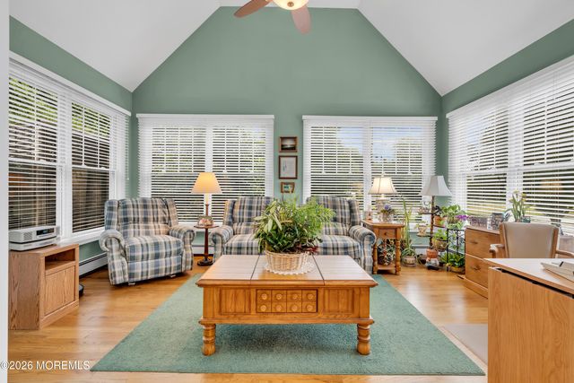 13 Beach Road, Neptune Township, NJ 07753
