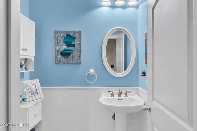 13 Beach Road, Neptune Township, NJ 07753