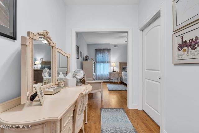 13 Beach Road, Neptune Township, NJ 07753