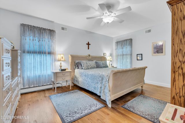 13 Beach Road, Neptune Township, NJ 07753