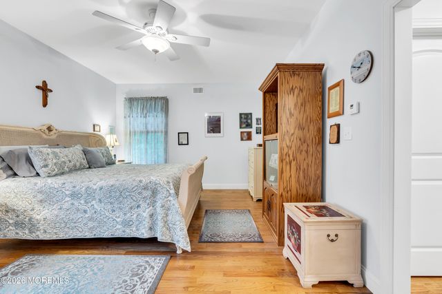 13 Beach Road, Neptune Township, NJ 07753