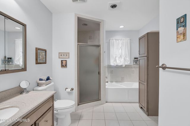 13 Beach Road, Neptune Township, NJ 07753