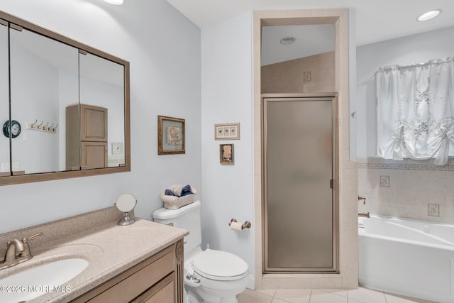 13 Beach Road, Neptune Township, NJ 07753
