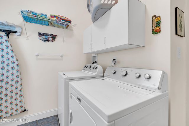 13 Beach Road, Neptune Township, NJ 07753