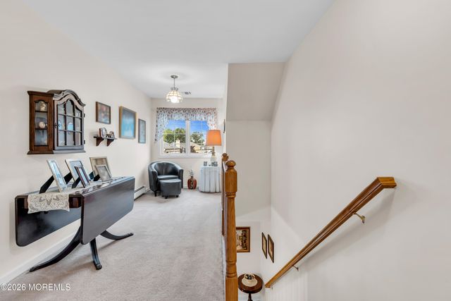 13 Beach Road, Neptune Township, NJ 07753