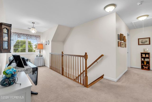 13 Beach Road, Neptune Township, NJ 07753