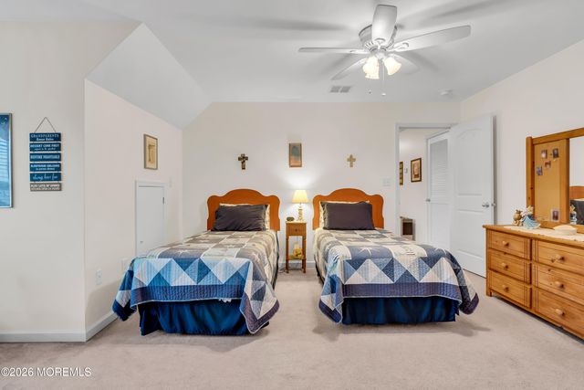13 Beach Road, Neptune Township, NJ 07753