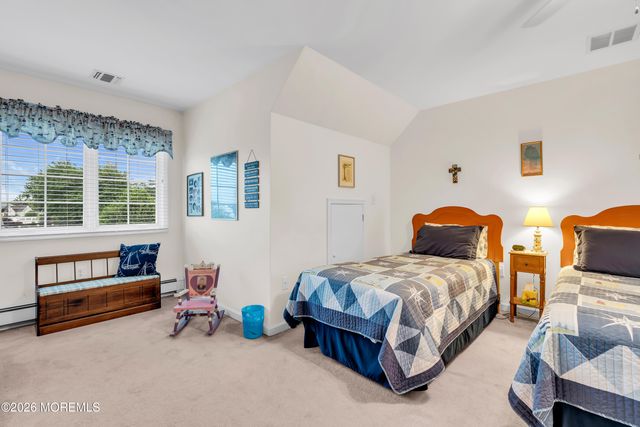 13 Beach Road, Neptune Township, NJ 07753