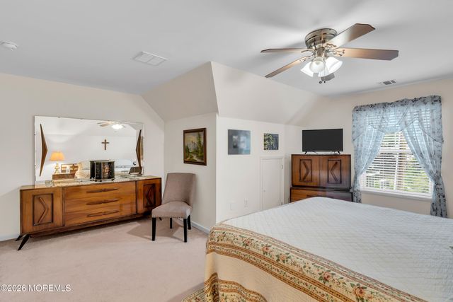 13 Beach Road, Neptune Township, NJ 07753