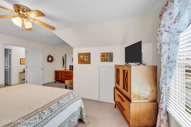 13 Beach Road, Neptune Township, NJ 07753