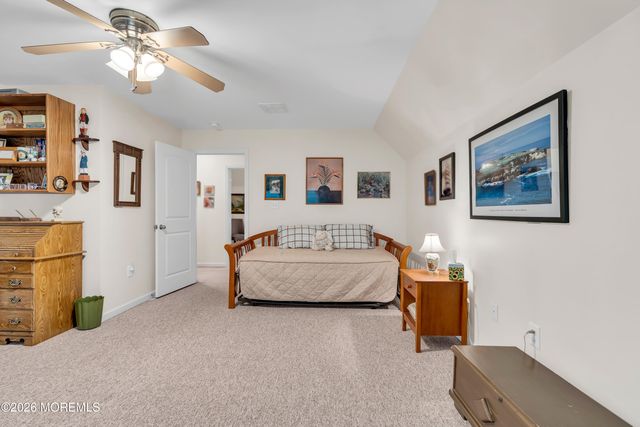 13 Beach Road, Neptune Township, NJ 07753