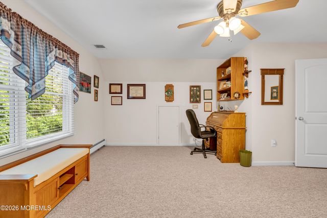 13 Beach Road, Neptune Township, NJ 07753