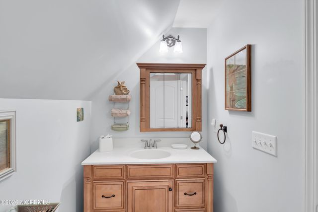 13 Beach Road, Neptune Township, NJ 07753