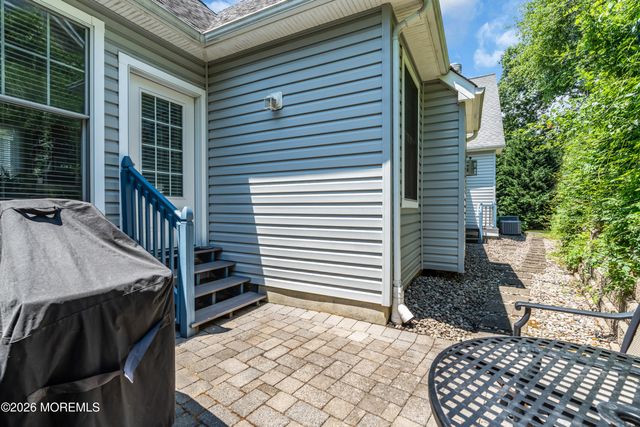 13 Beach Road, Neptune Township, NJ 07753