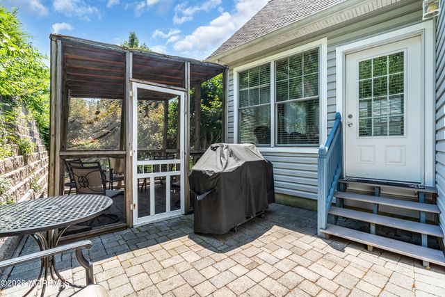 13 Beach Road, Neptune Township, NJ 07753
