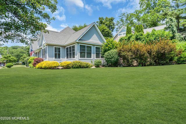 13 Beach Road, Neptune Township, NJ 07753