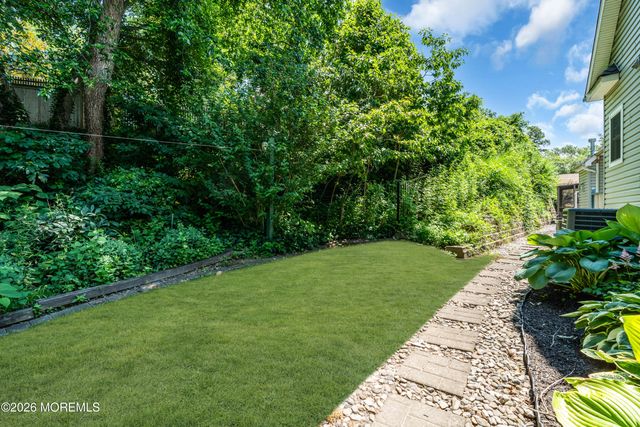 13 Beach Road, Neptune Township, NJ 07753