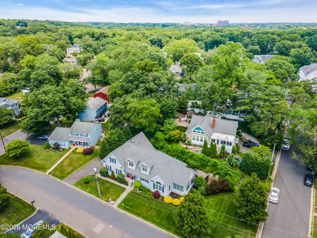 13 Beach Road, Neptune Township, NJ 07753