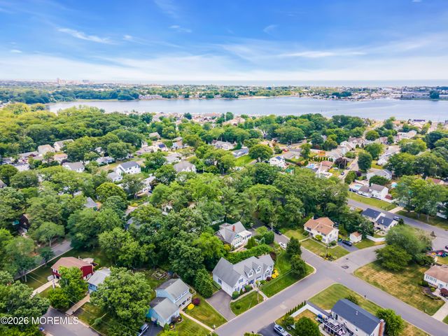 13 Beach Road, Neptune Township, NJ 07753