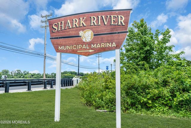 13 Beach Road, Neptune Township, NJ 07753