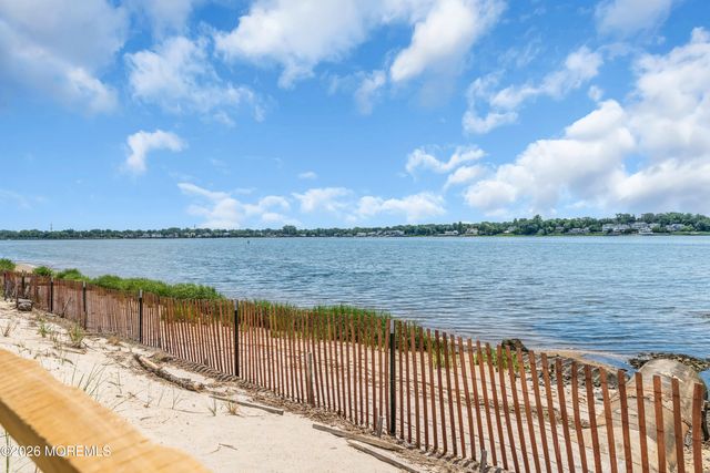 13 Beach Road, Neptune Township, NJ 07753