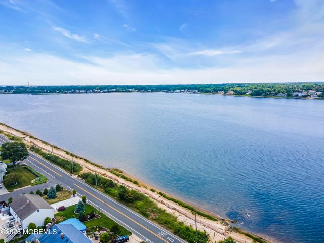 13 Beach Road, Neptune Township, NJ 07753