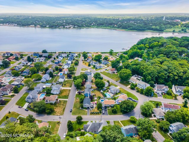 13 Beach Road, Neptune Township, NJ 07753