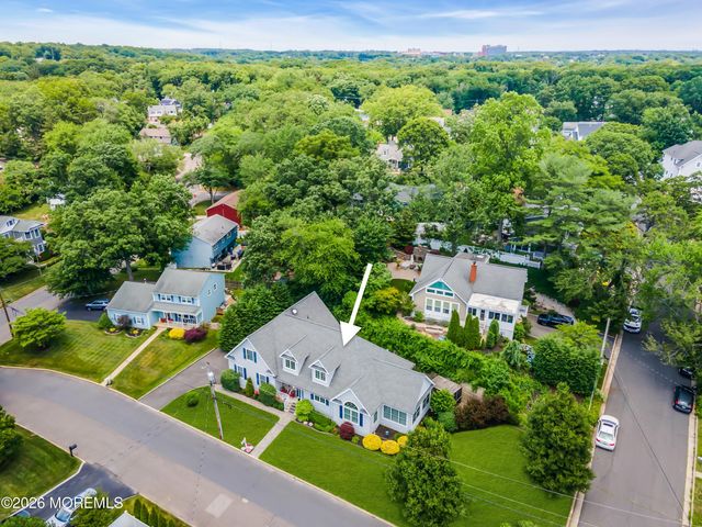 13 Beach Road, Neptune Township, NJ 07753