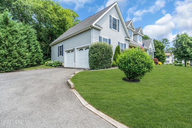 13 Beach Road, Neptune Township, NJ 07753