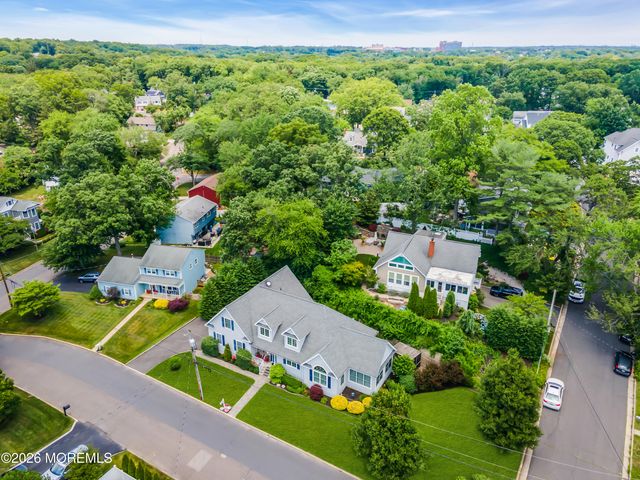 13 Beach Road, Neptune Township, NJ 07753