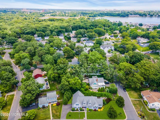 13 Beach Road, Neptune Township, NJ 07753